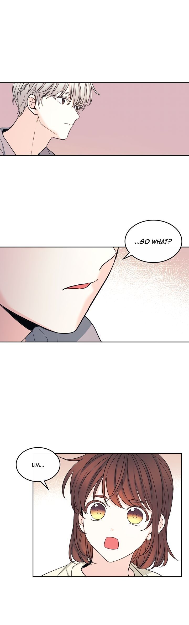 Inso's Law Chapter 116 page 24 - Chapter 116