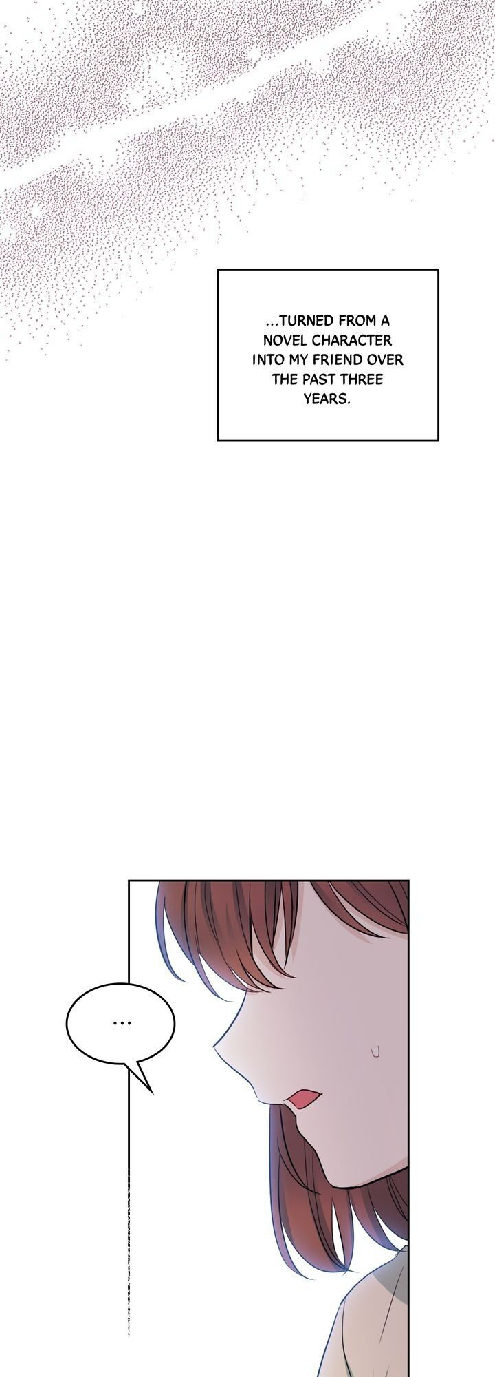 Inso's Law Chapter 116 page 29 - Chapter 116