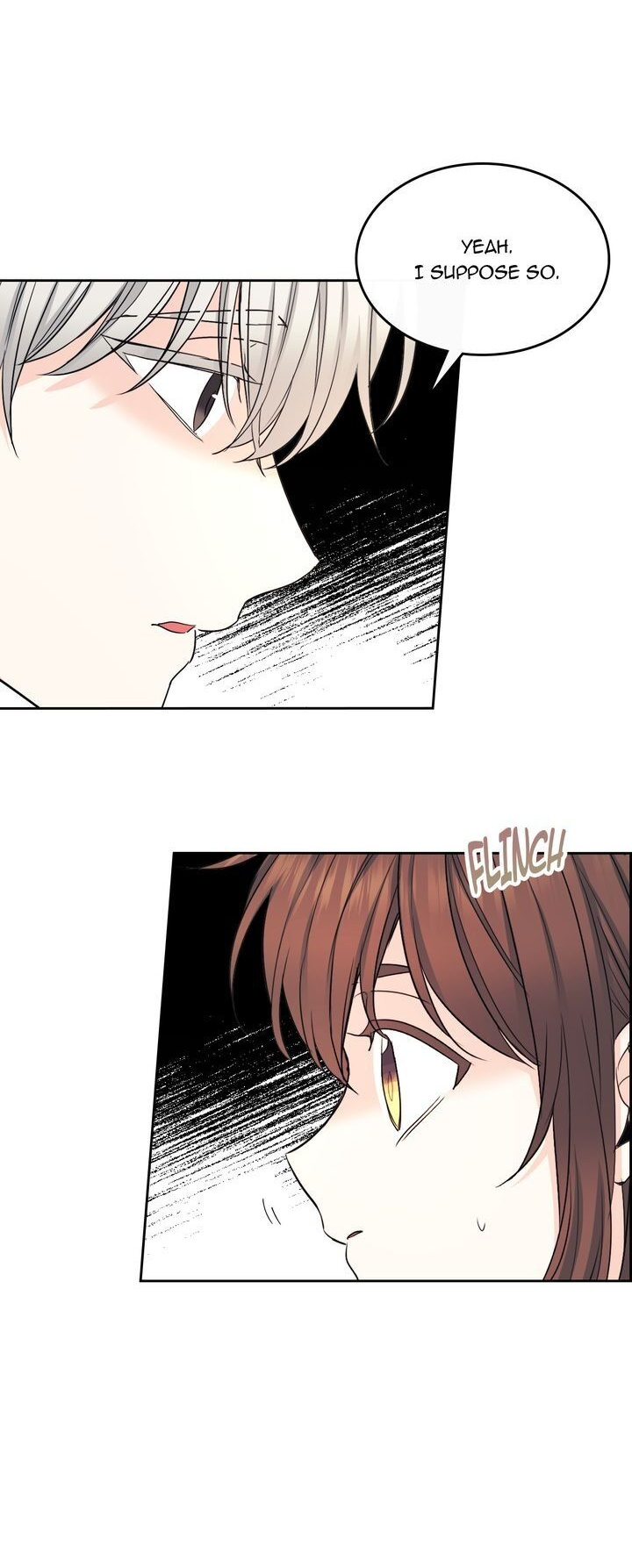 Inso's Law Chapter 116 page 31 - Chapter 116