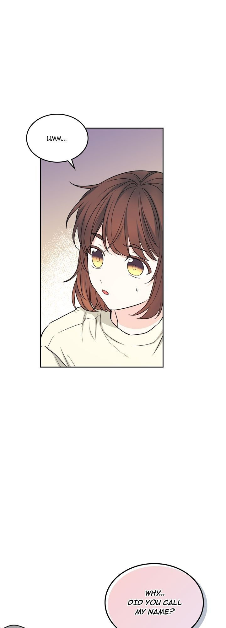 Inso's Law Chapter 116 page 35 - Chapter 116