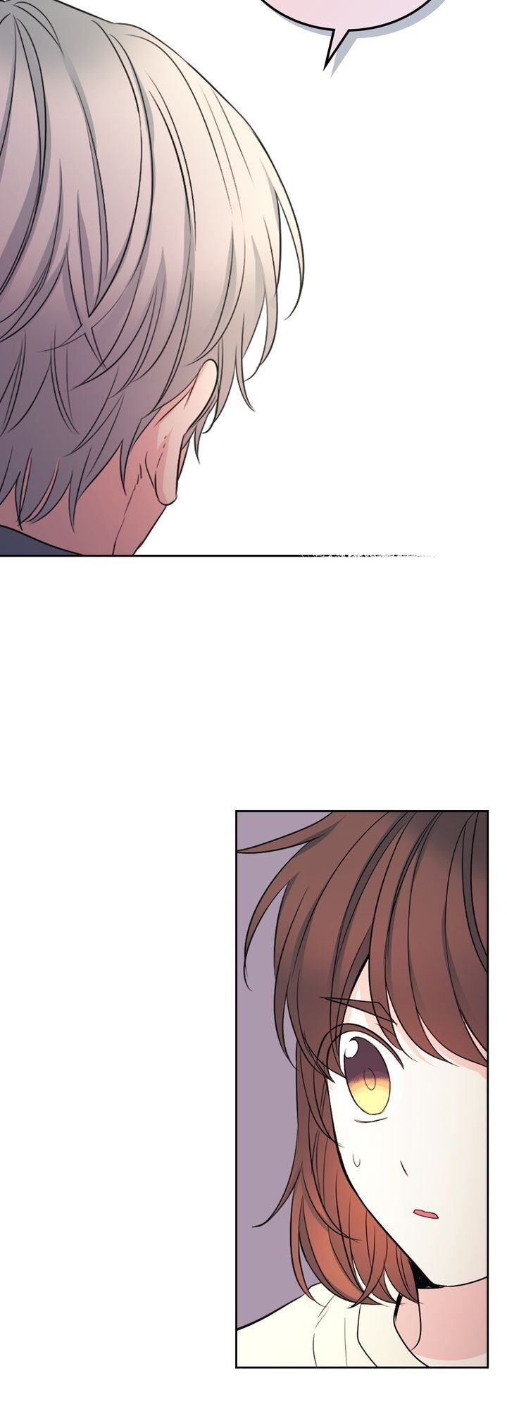 Inso's Law Chapter 116 page 36 - Chapter 116