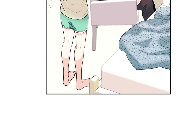 Inso's Law Chapter 116 page 41 - Chapter 116