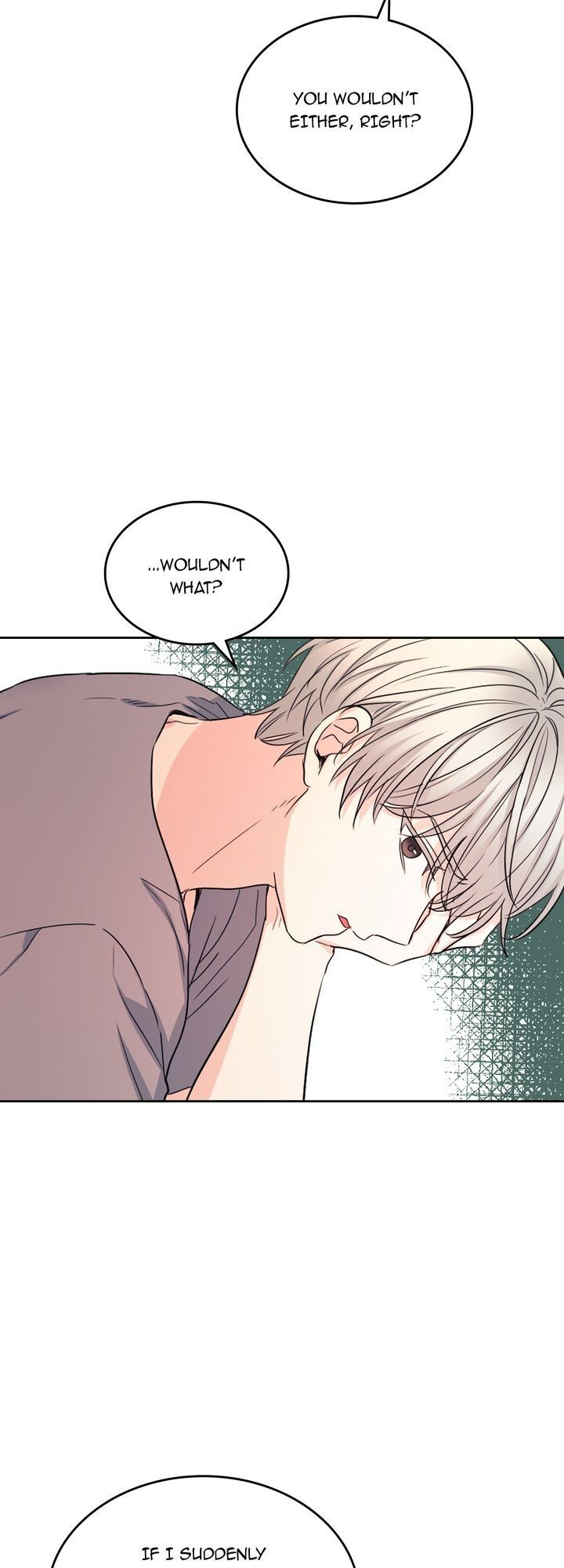 Inso's Law Chapter 116 page 43 - Chapter 116