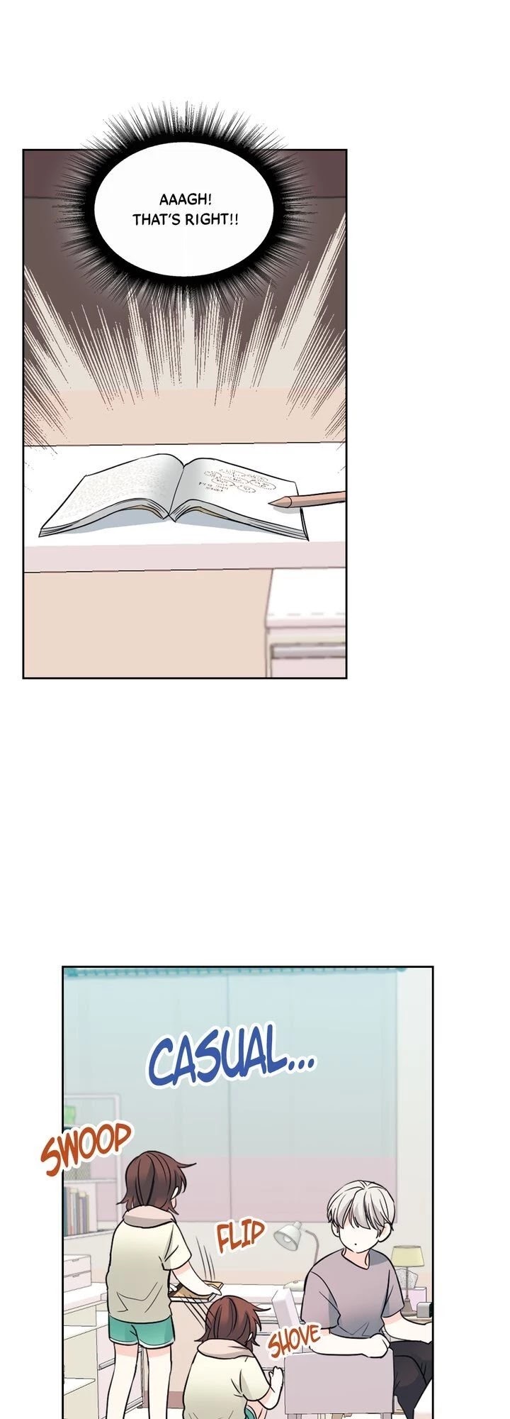 Inso's Law Chapter 117 page 10 - Chapter 117