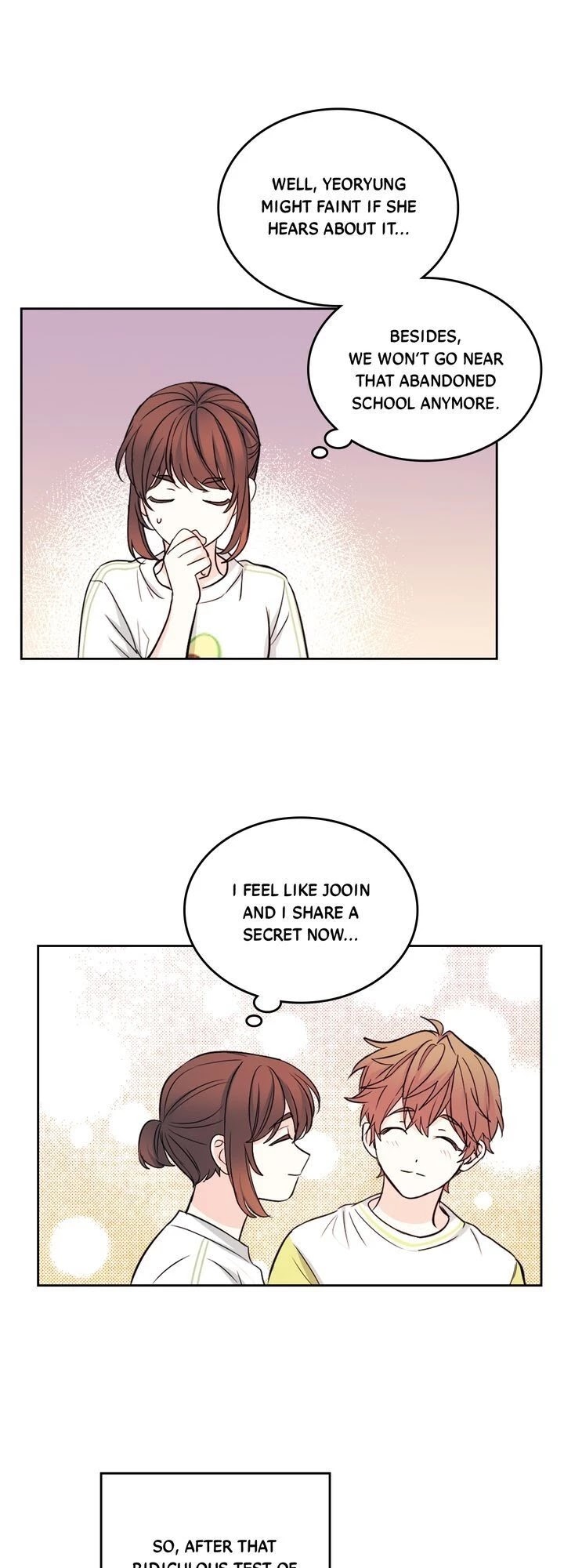 Inso's Law Chapter 117 page 19 - Chapter 117