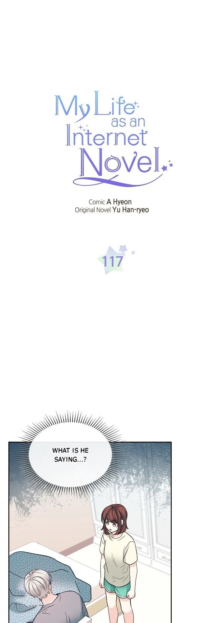 Inso's Law Chapter 117 page 2 - Chapter 117