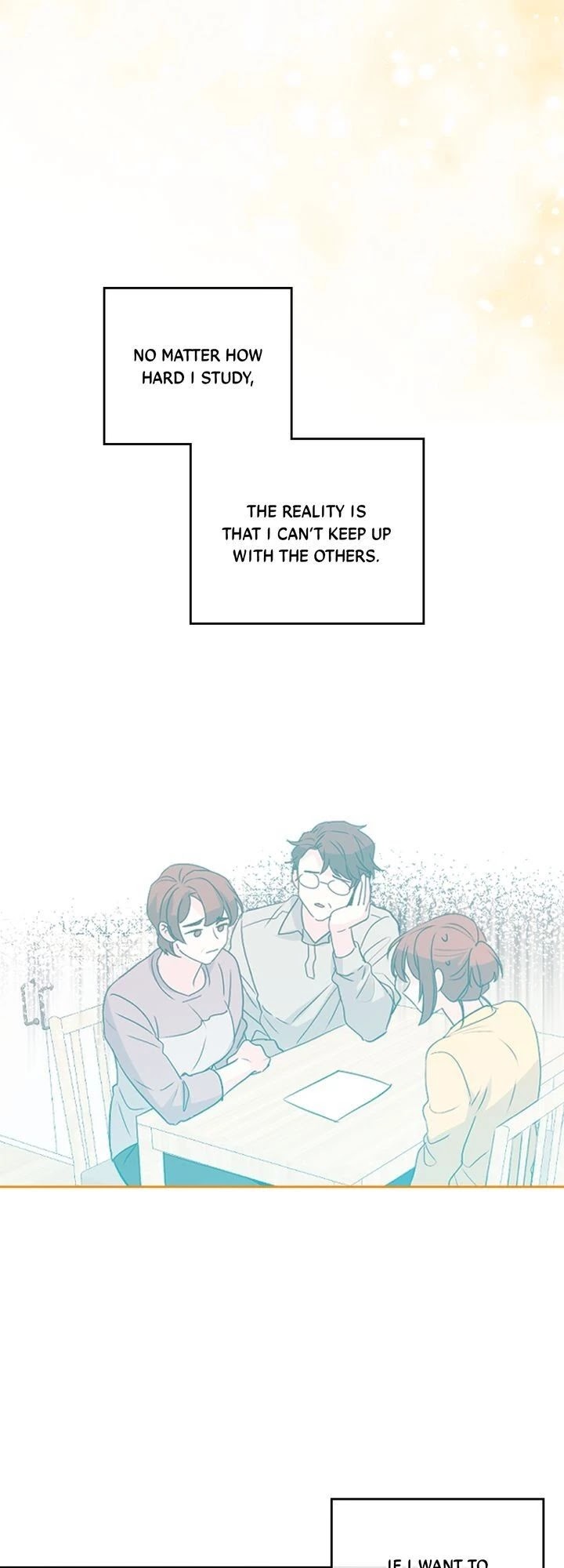 Inso's Law Chapter 117 page 26 - Chapter 117