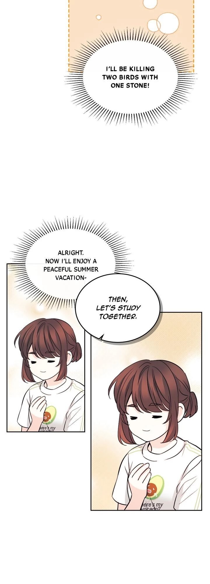 Inso's Law Chapter 117 page 28 - Chapter 117