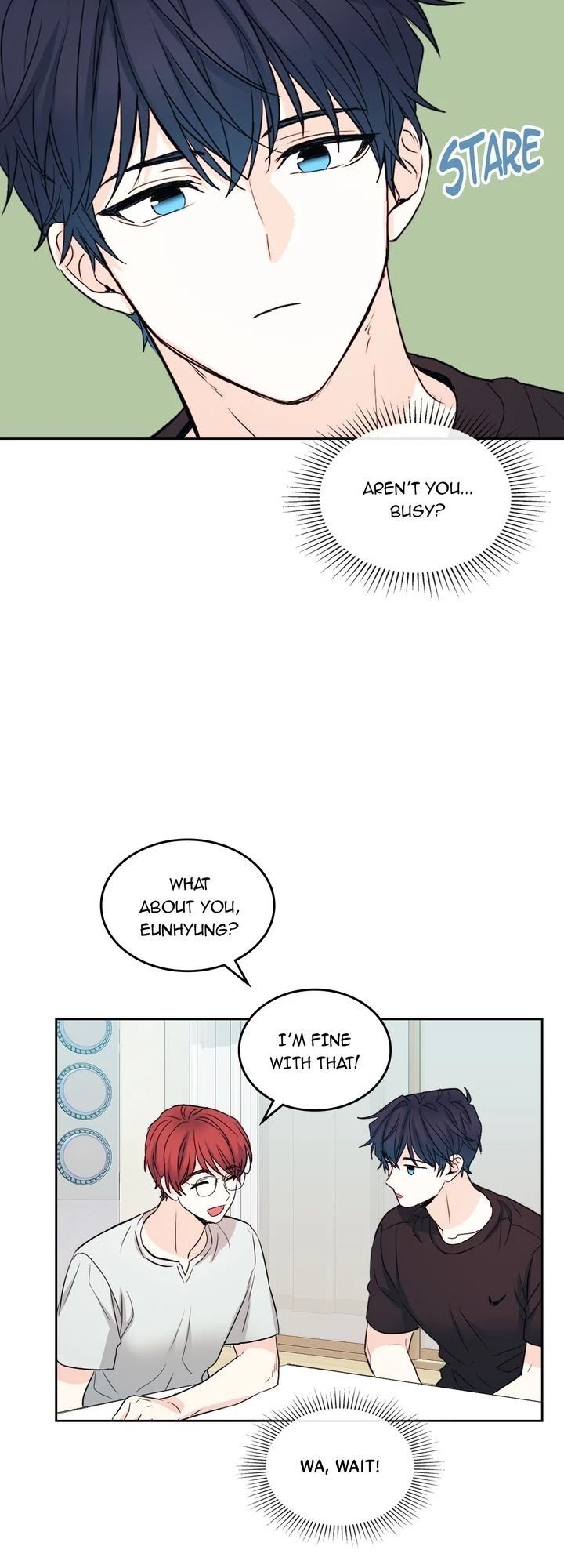 Inso's Law Chapter 117 page 30 - Chapter 117