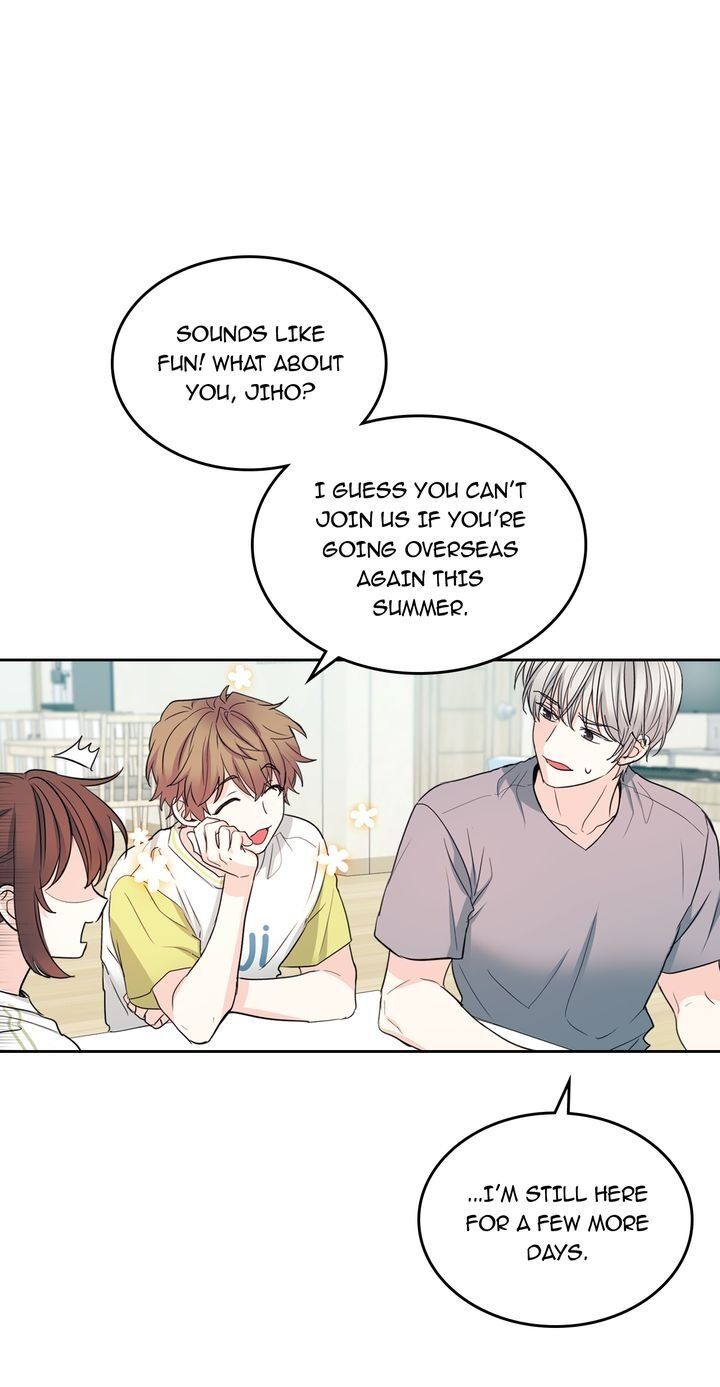 Inso's Law Chapter 117 page 31 - Chapter 117