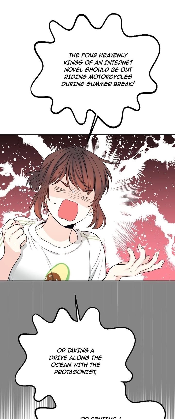 Inso's Law Chapter 117 page 34 - Chapter 117