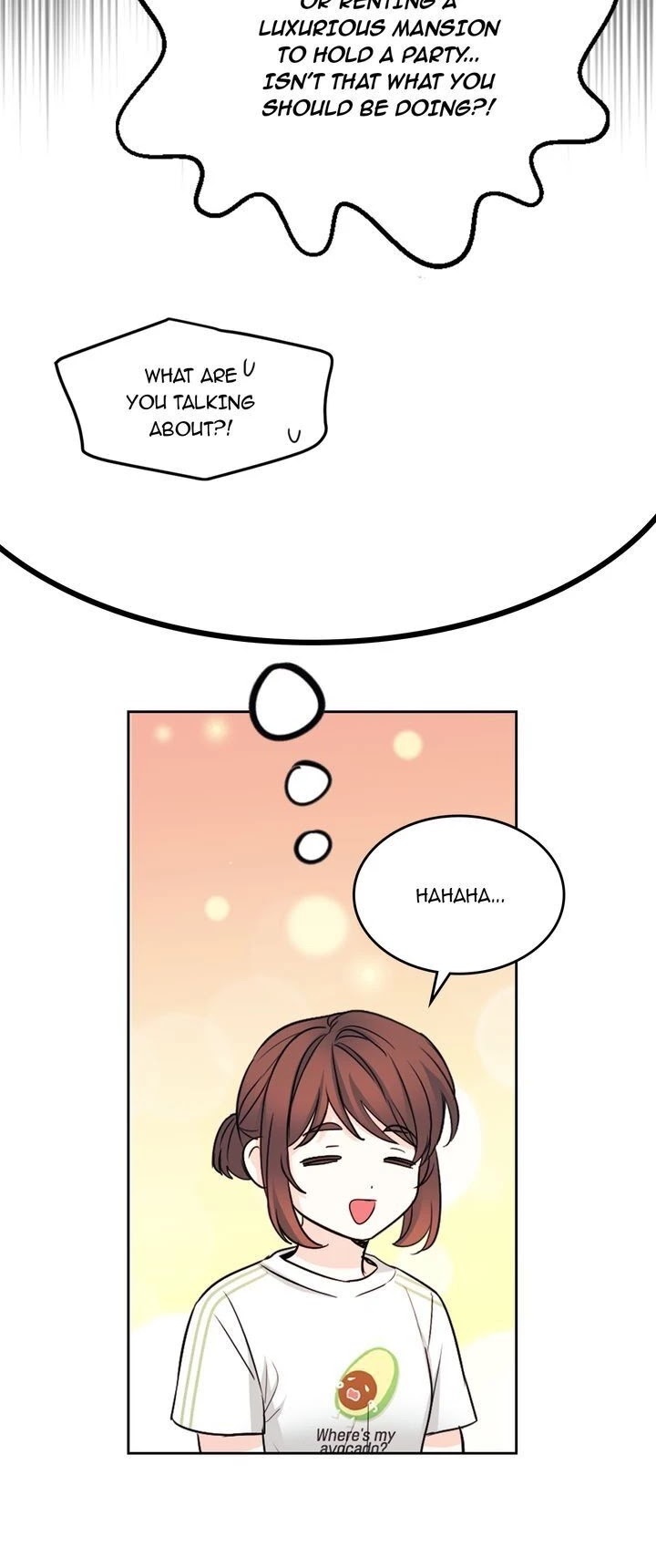 Inso's Law Chapter 117 page 35 - Chapter 117