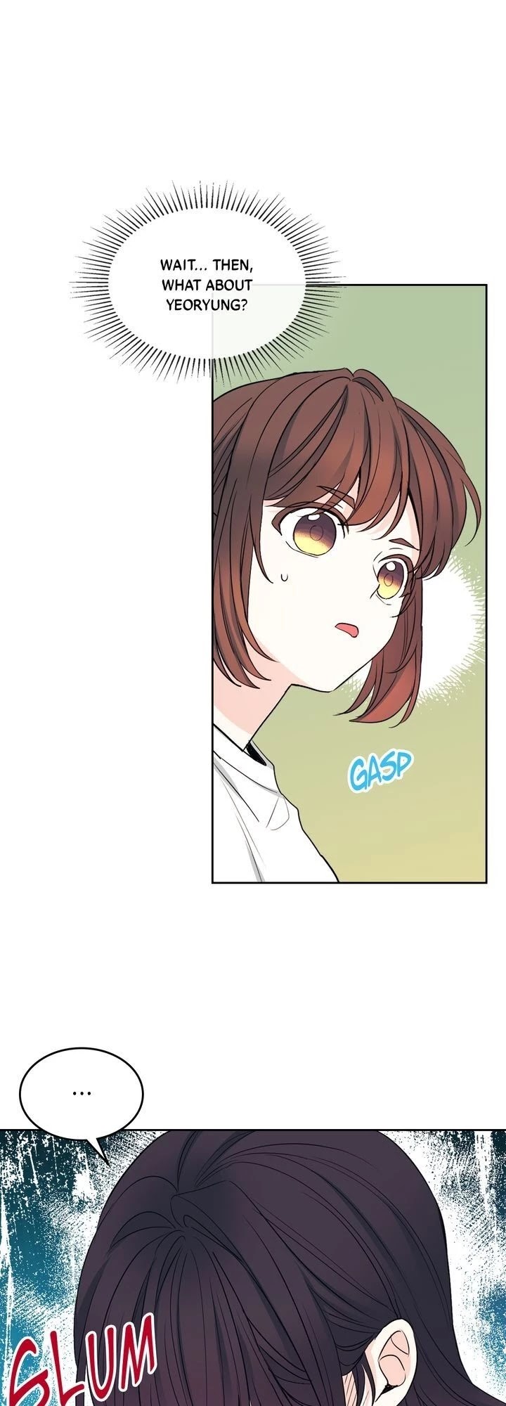 Inso's Law Chapter 117 page 36 - Chapter 117