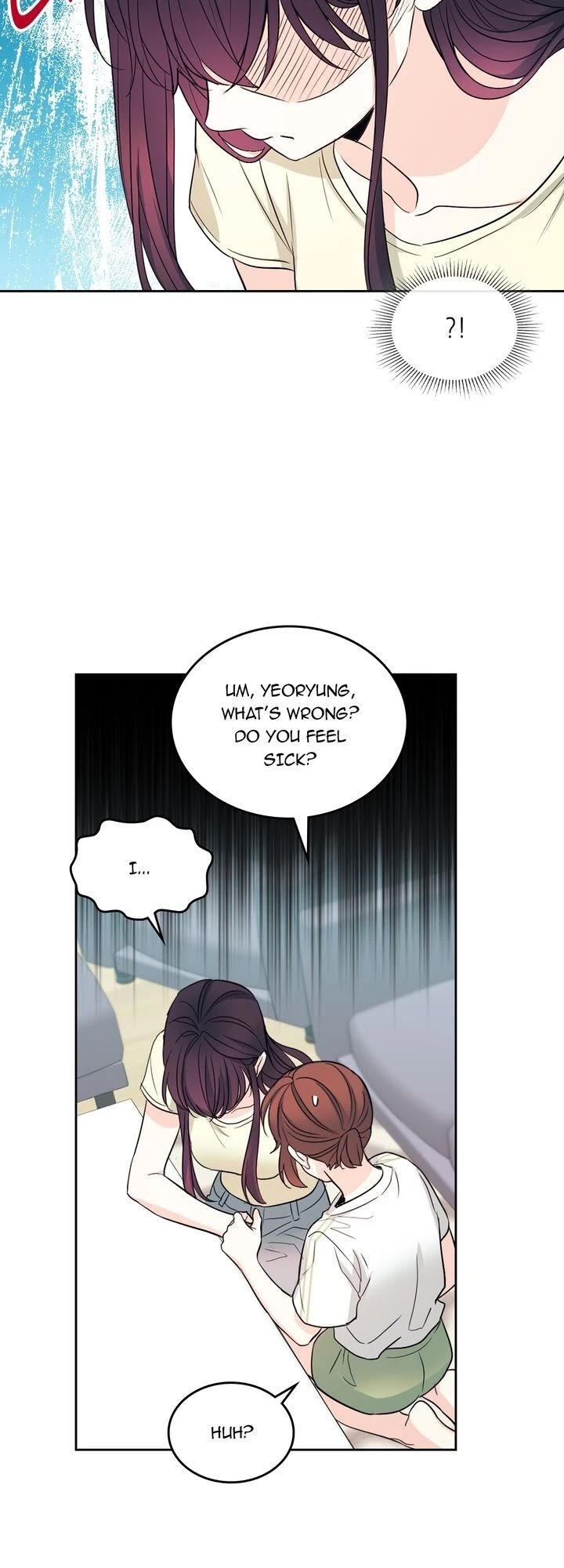 Inso's Law Chapter 117 page 37 - Chapter 117