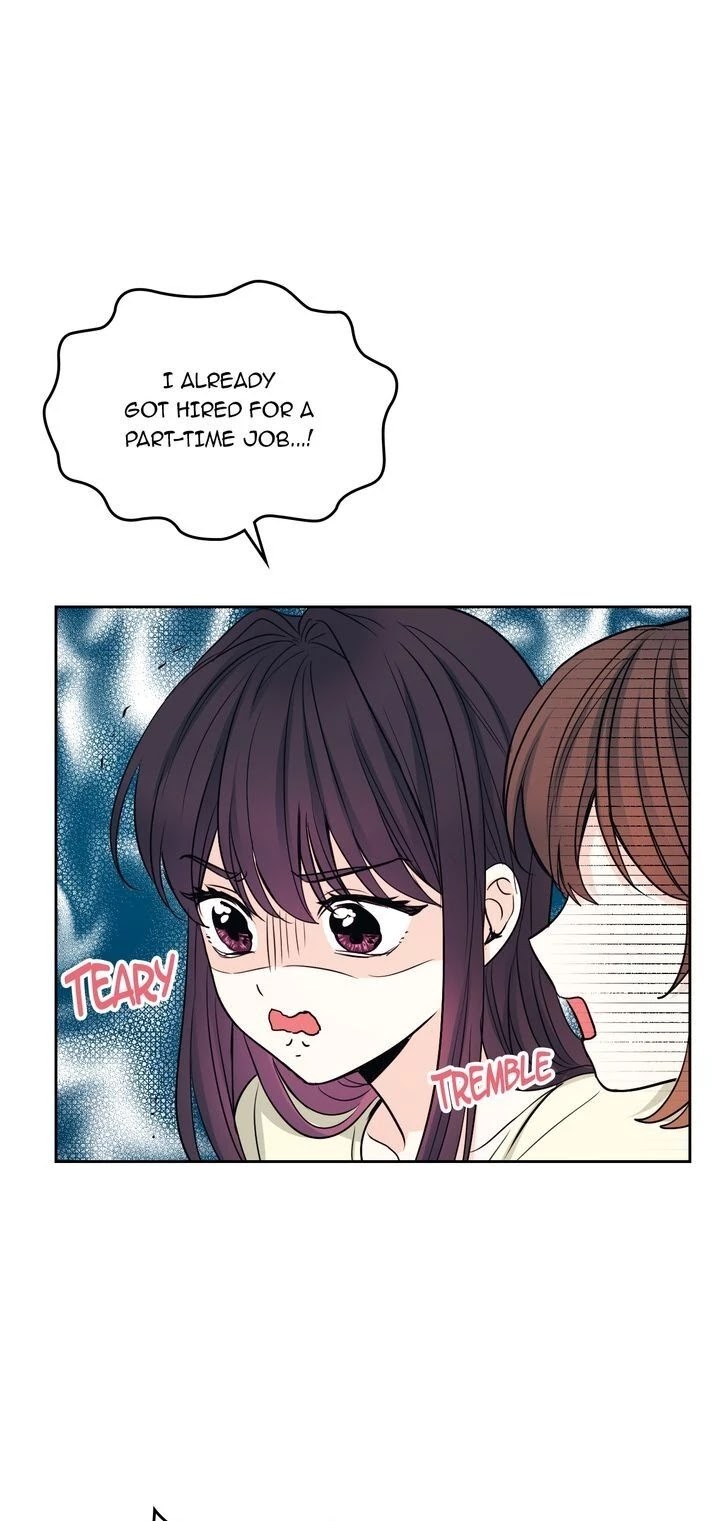 Inso's Law Chapter 117 page 38 - Chapter 117