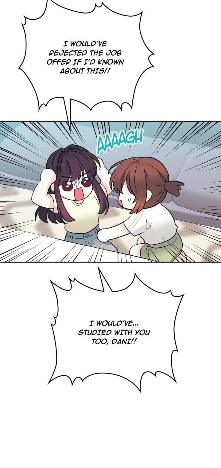 Inso's Law Chapter 117 page 39 - Chapter 117