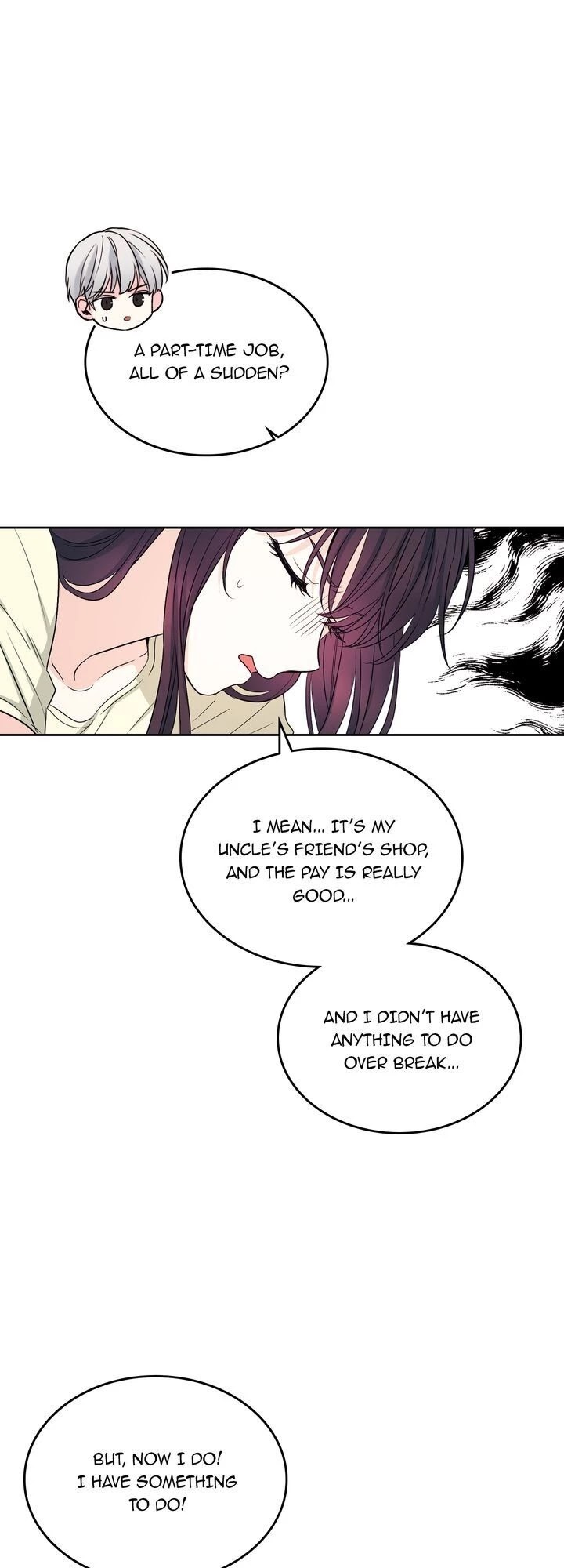 Inso's Law Chapter 117 page 40 - Chapter 117