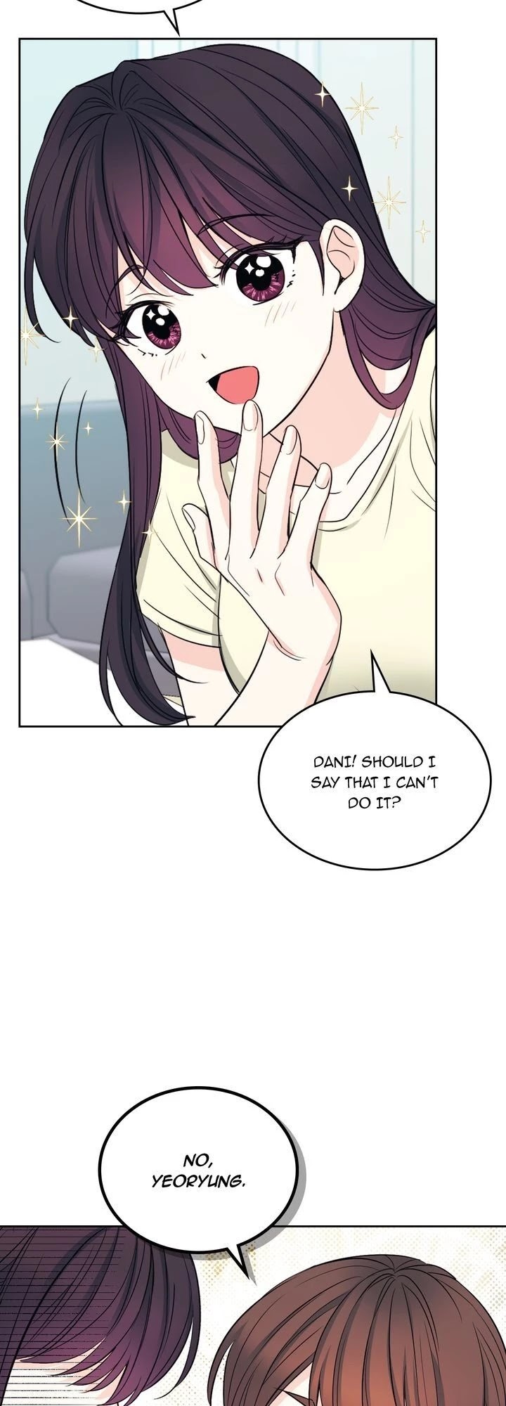 Inso's Law Chapter 117 page 41 - Chapter 117