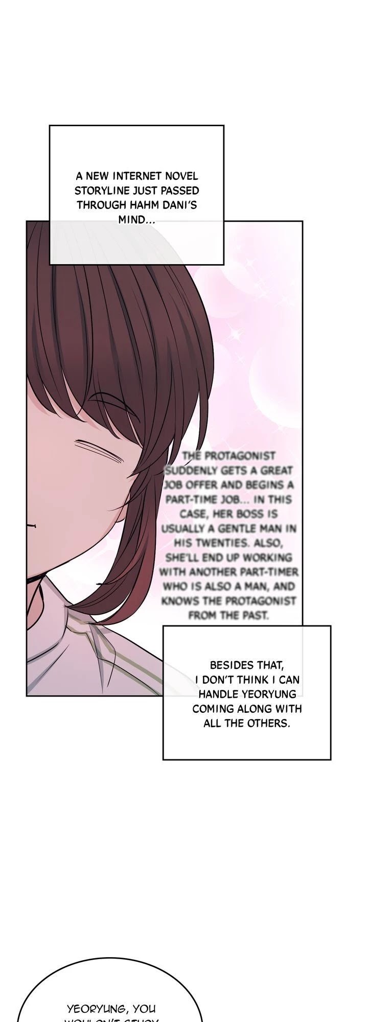 Inso's Law Chapter 117 page 43 - Chapter 117