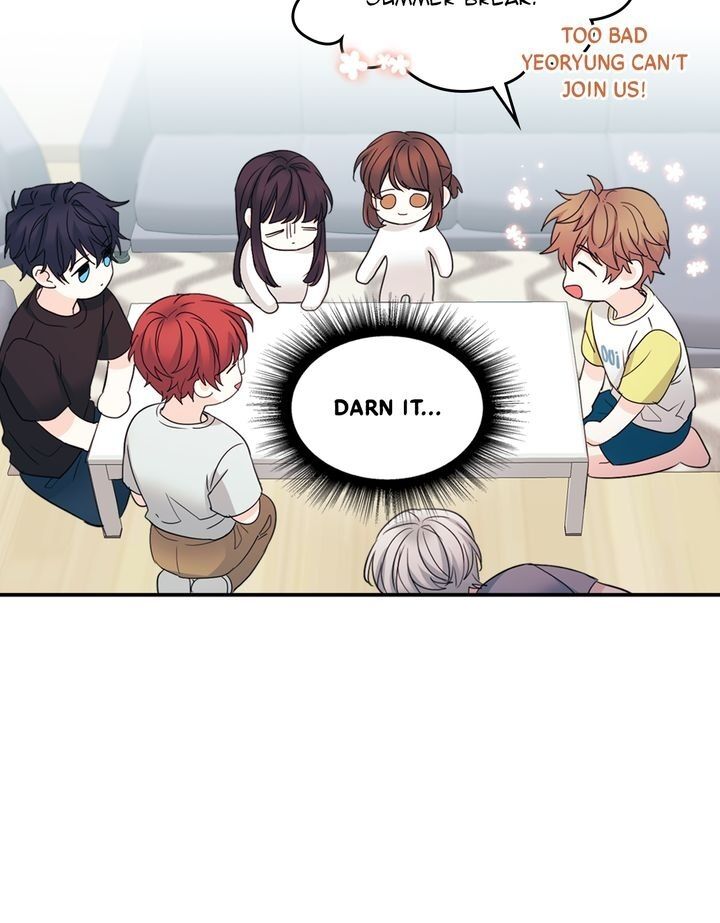 Inso's Law Chapter 117 page 45 - Chapter 117