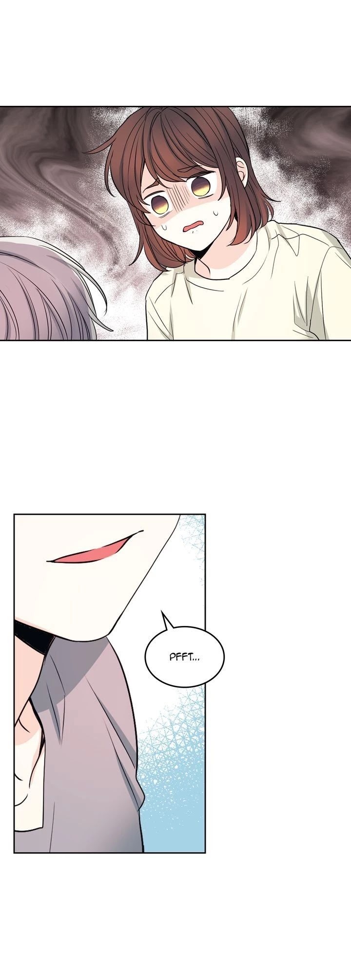 Inso's Law Chapter 117 page 6 - Chapter 117