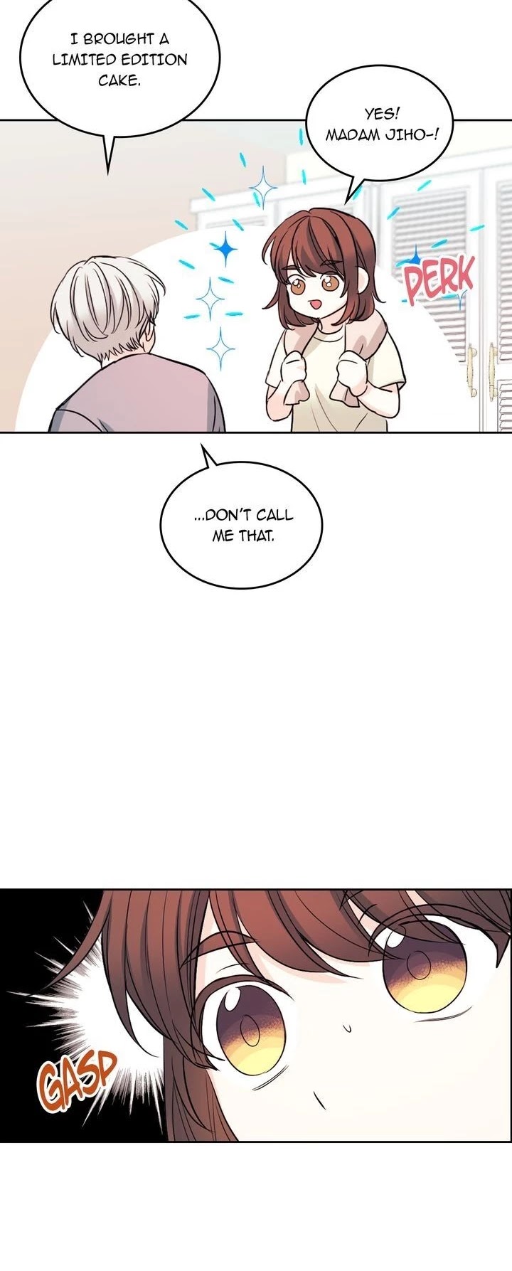 Inso's Law Chapter 117 page 9 - Chapter 117