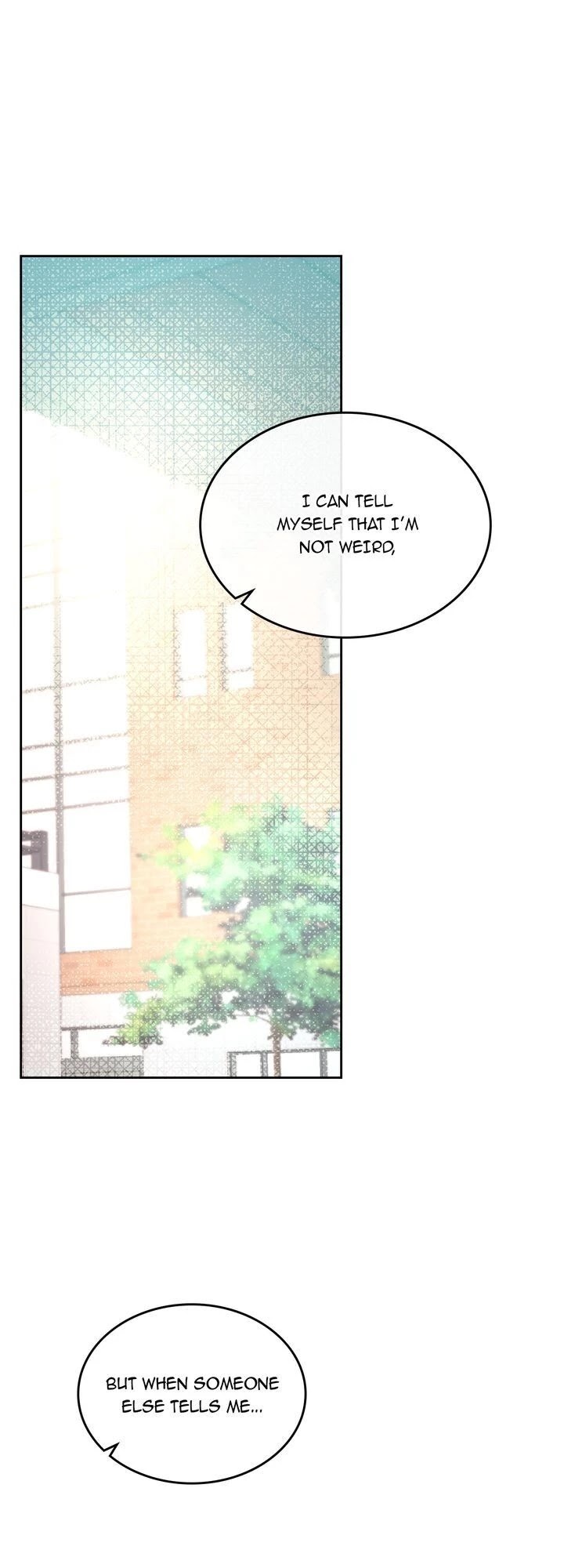 Inso's Law Chapter 118 page 19 - Chapter 118