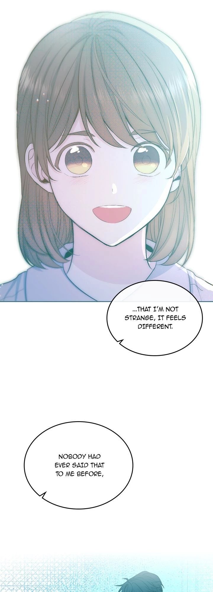 Inso's Law Chapter 118 page 20 - Chapter 118
