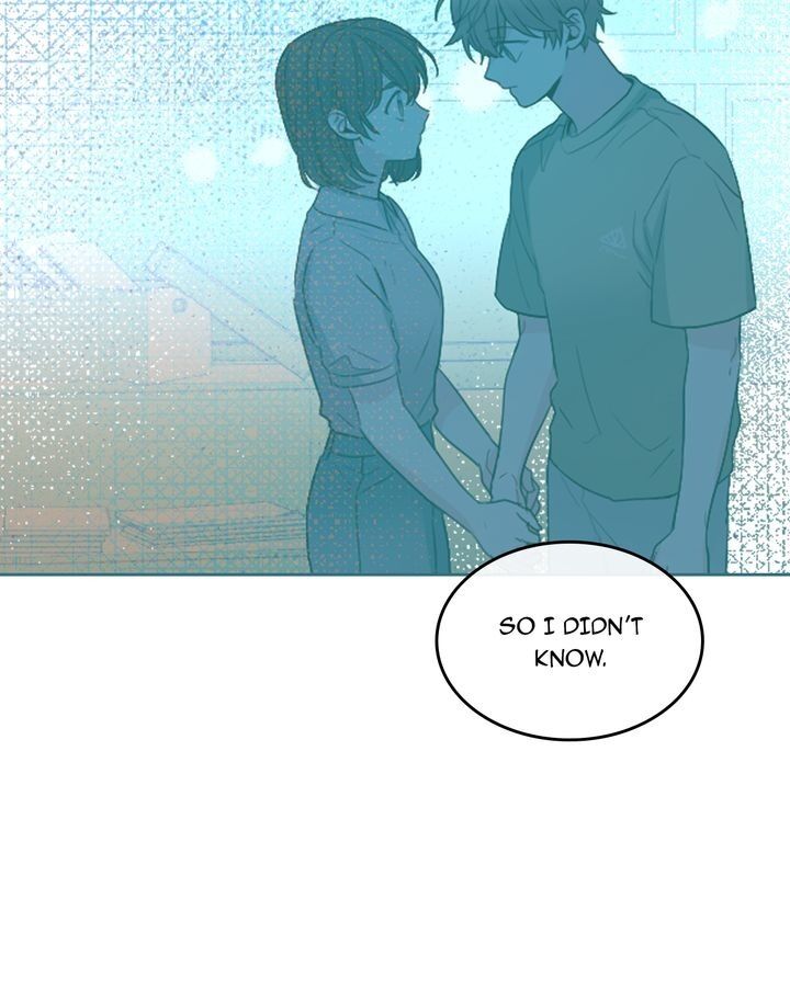 Inso's Law Chapter 118 page 21 - Chapter 118