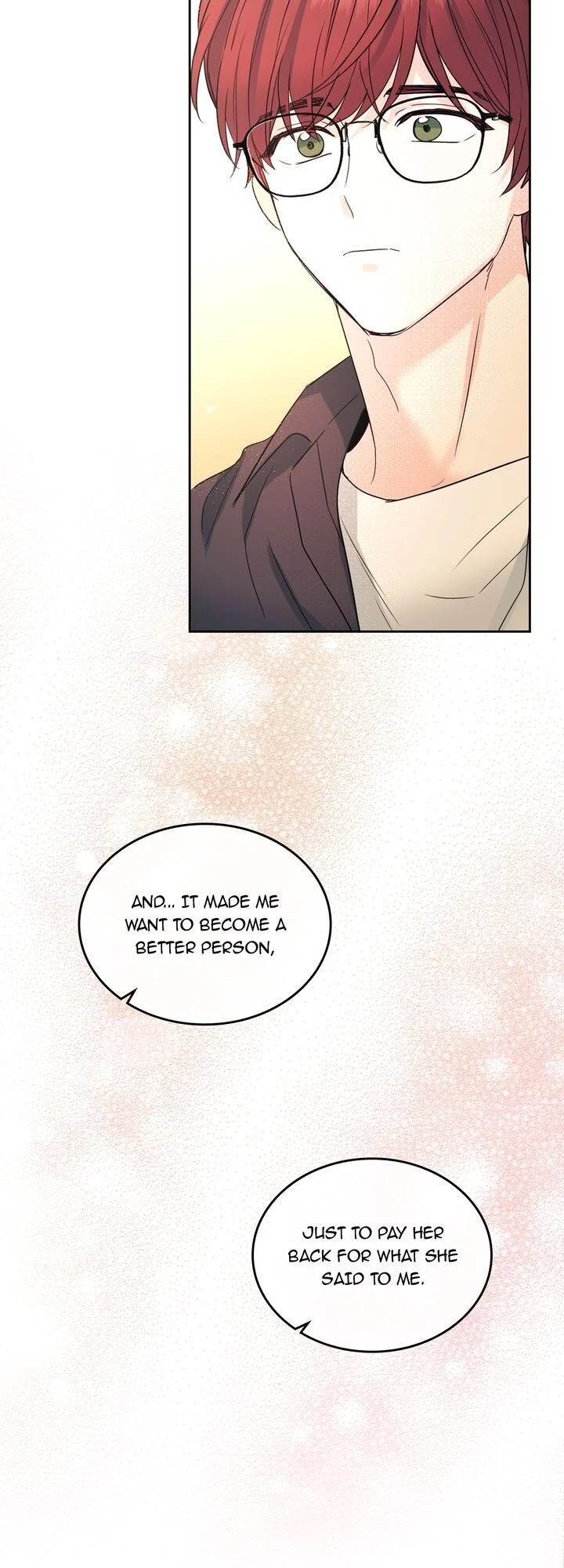 Inso's Law Chapter 118 page 23 - Chapter 118