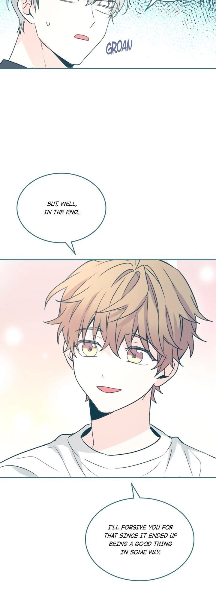 Inso's Law Chapter 118 page 37 - Chapter 118