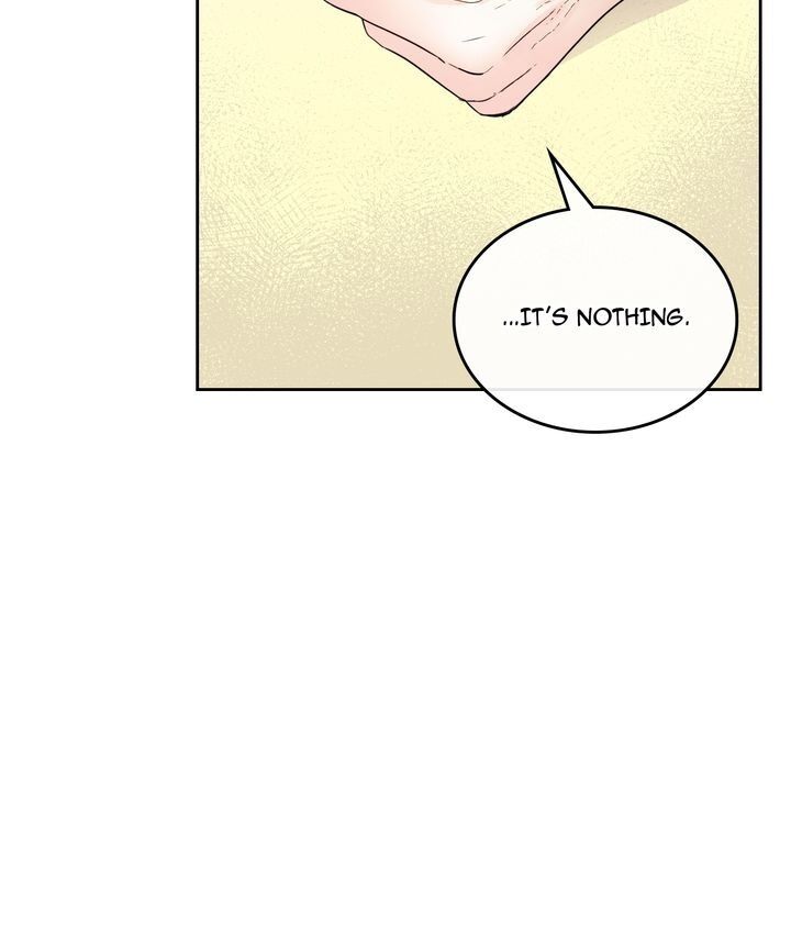 Inso's Law Chapter 118 page 48 - Chapter 118