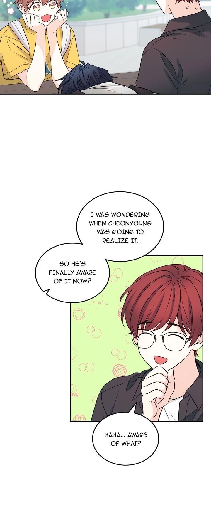 Inso's Law Chapter 118 page 7 - Chapter 118