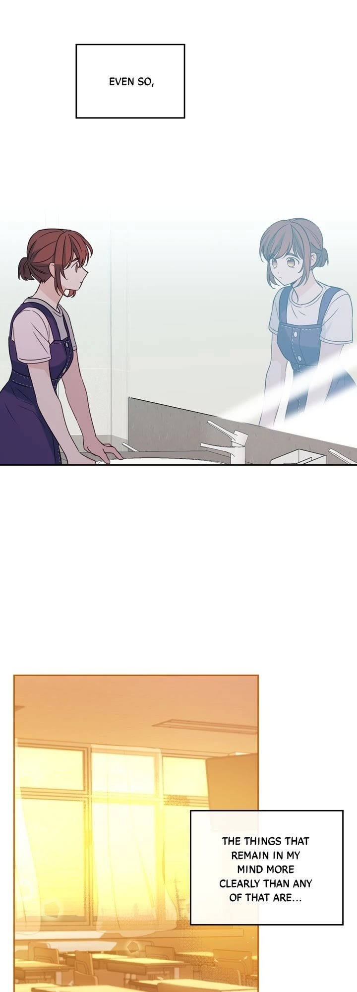 Inso's Law Chapter 119 page 10 - Chapter 119