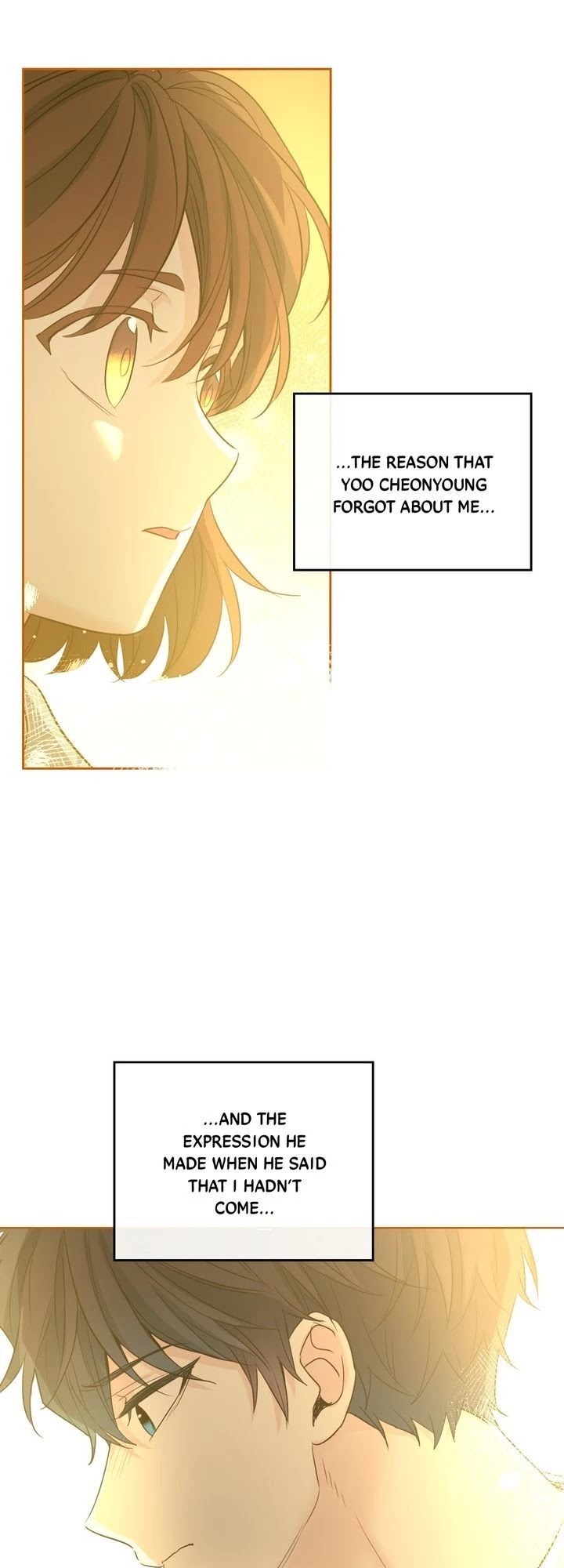 Inso's Law Chapter 119 page 12 - Chapter 119