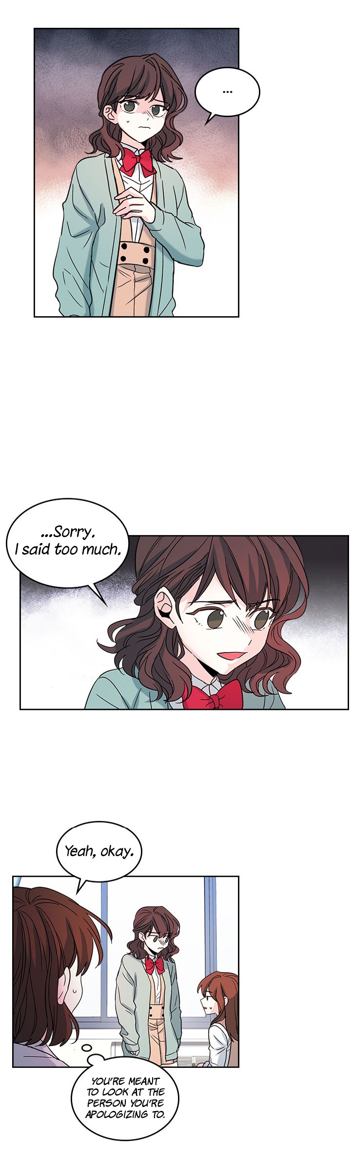 Inso's Law Chapter 12 page 10 - Chapter 12