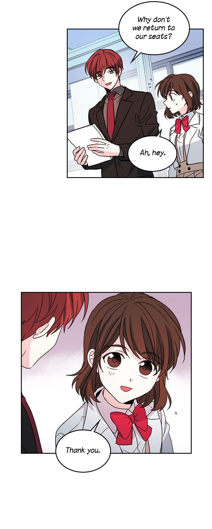 Inso's Law Chapter 12 page 11 - Chapter 12