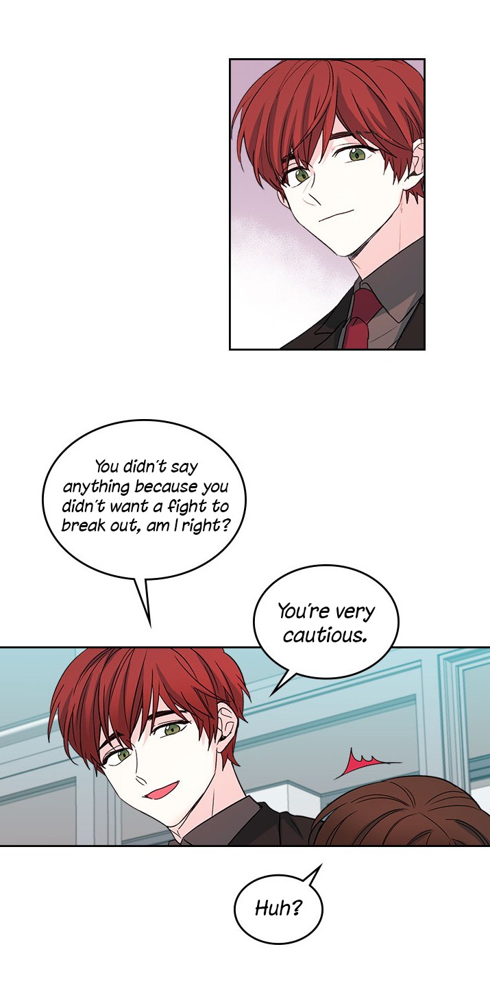 Inso's Law Chapter 12 page 12 - Chapter 12