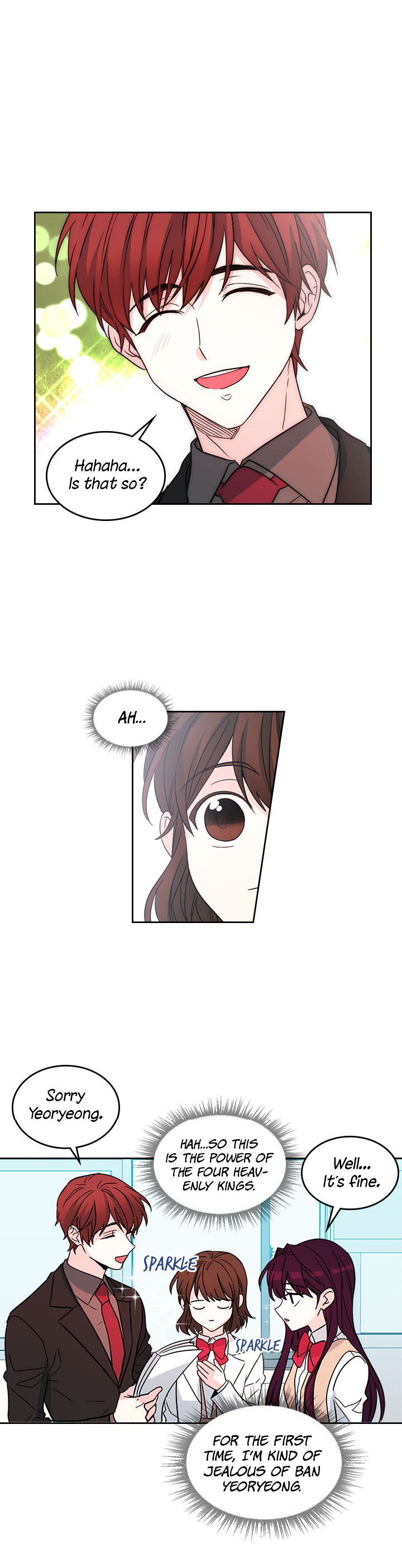 Inso's Law Chapter 12 page 14 - Chapter 12