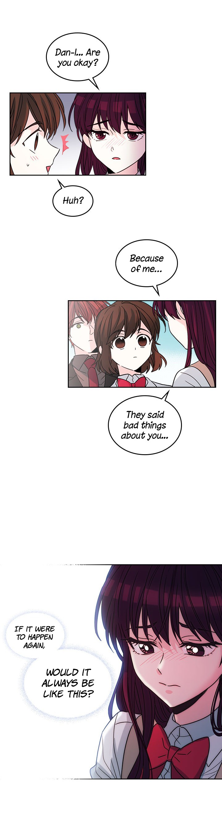 Inso's Law Chapter 12 page 15 - Chapter 12
