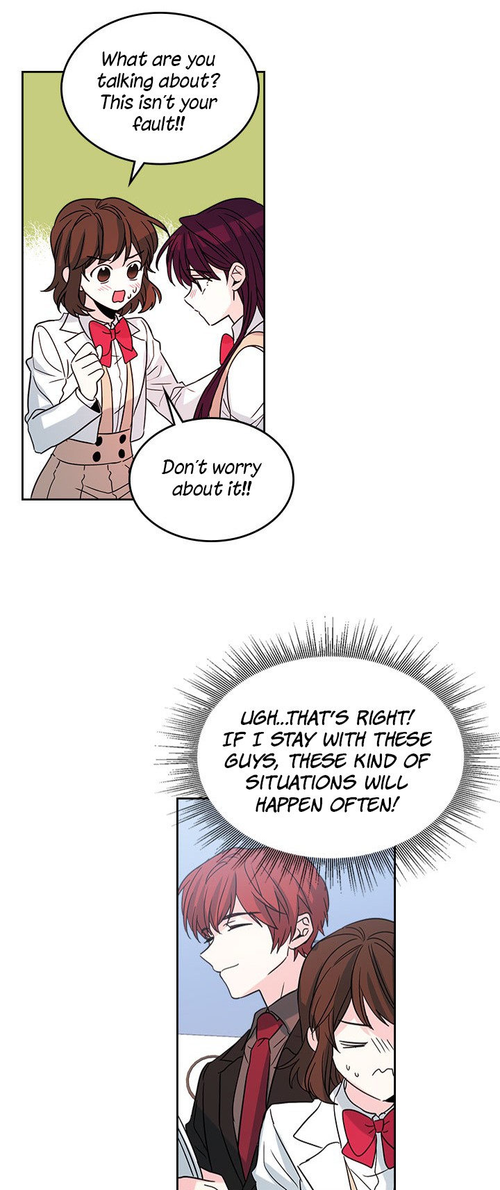 Inso's Law Chapter 12 page 16 - Chapter 12