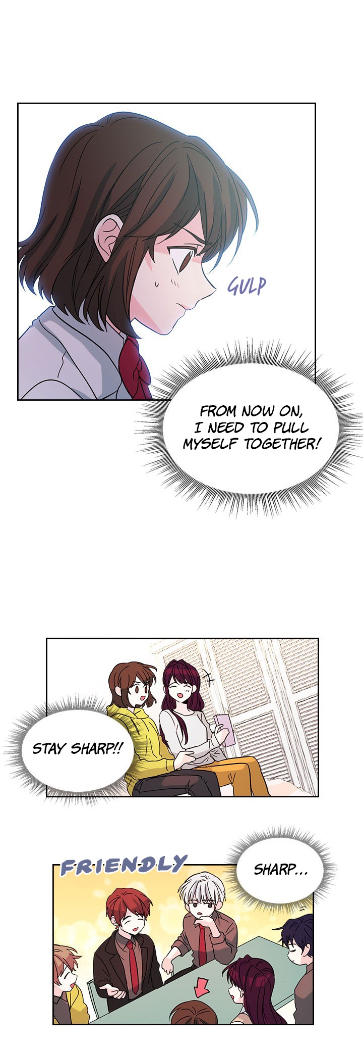 Inso's Law Chapter 12 page 17 - Chapter 12