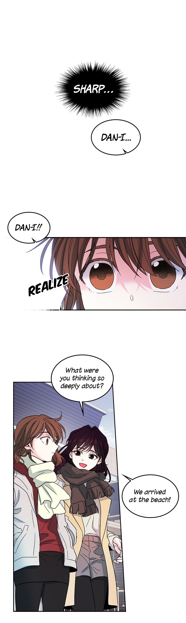 Inso's Law Chapter 12 page 18 - Chapter 12