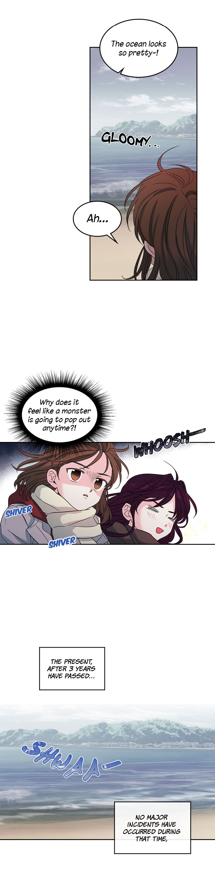 Inso's Law Chapter 12 page 19 - Chapter 12