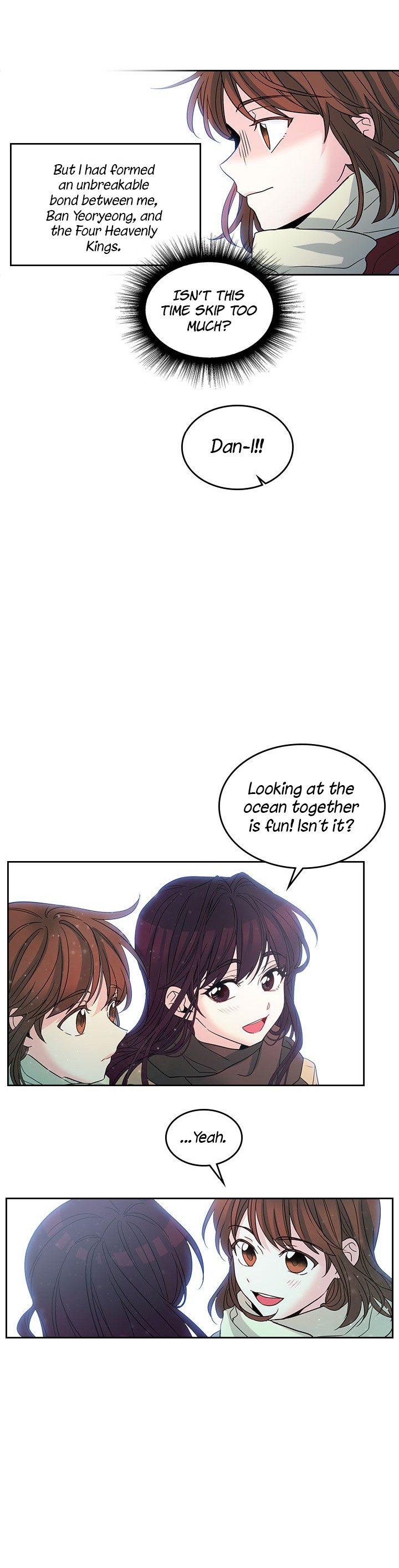 Inso's Law Chapter 12 page 20 - Chapter 12
