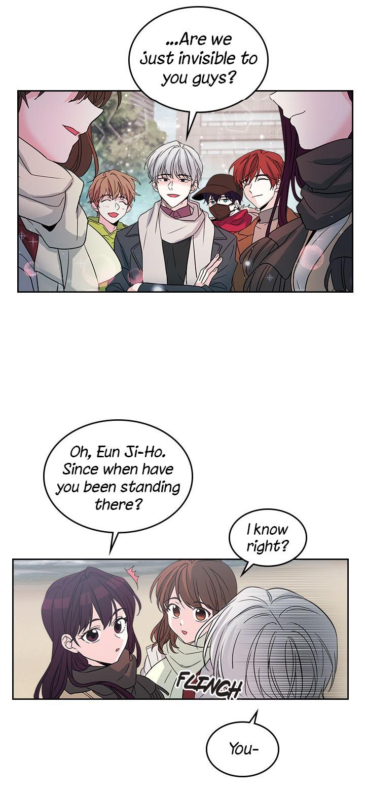 Inso's Law Chapter 12 page 21 - Chapter 12