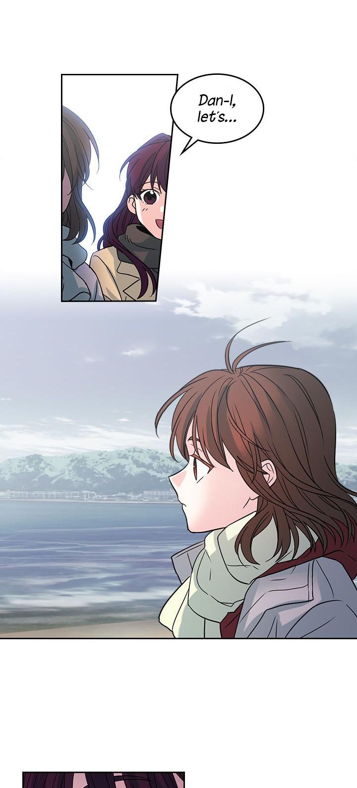 Inso's Law Chapter 12 page 24 - Chapter 12