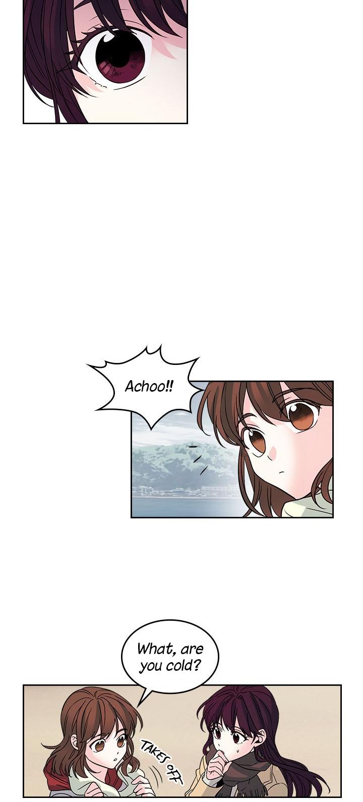 Inso's Law Chapter 12 page 25 - Chapter 12