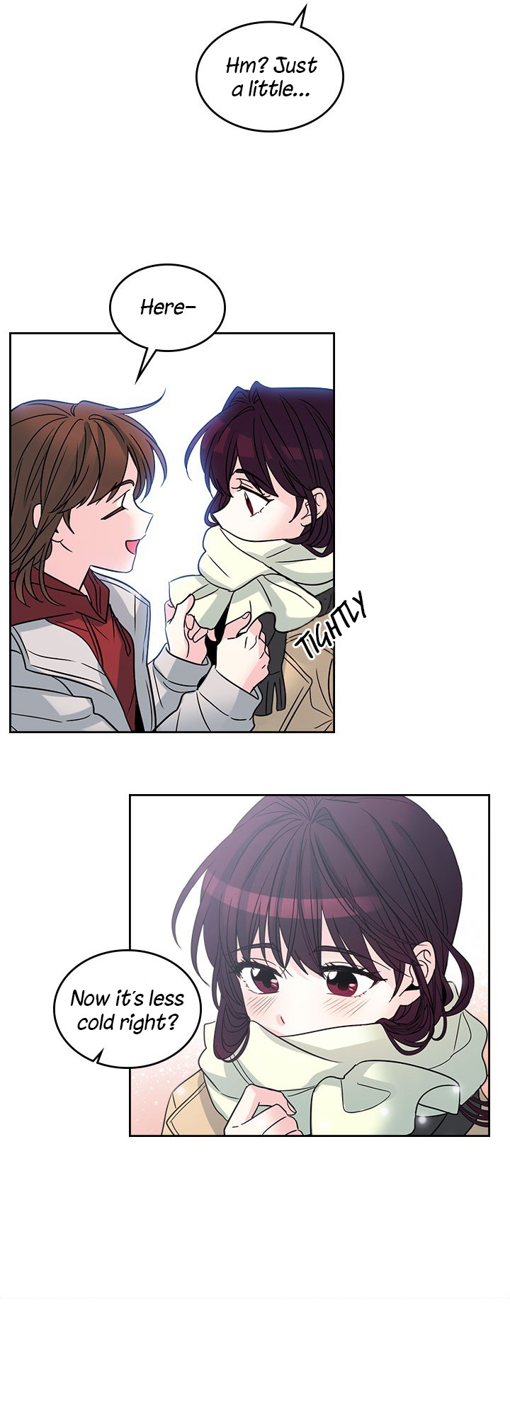 Inso's Law Chapter 12 page 26 - Chapter 12