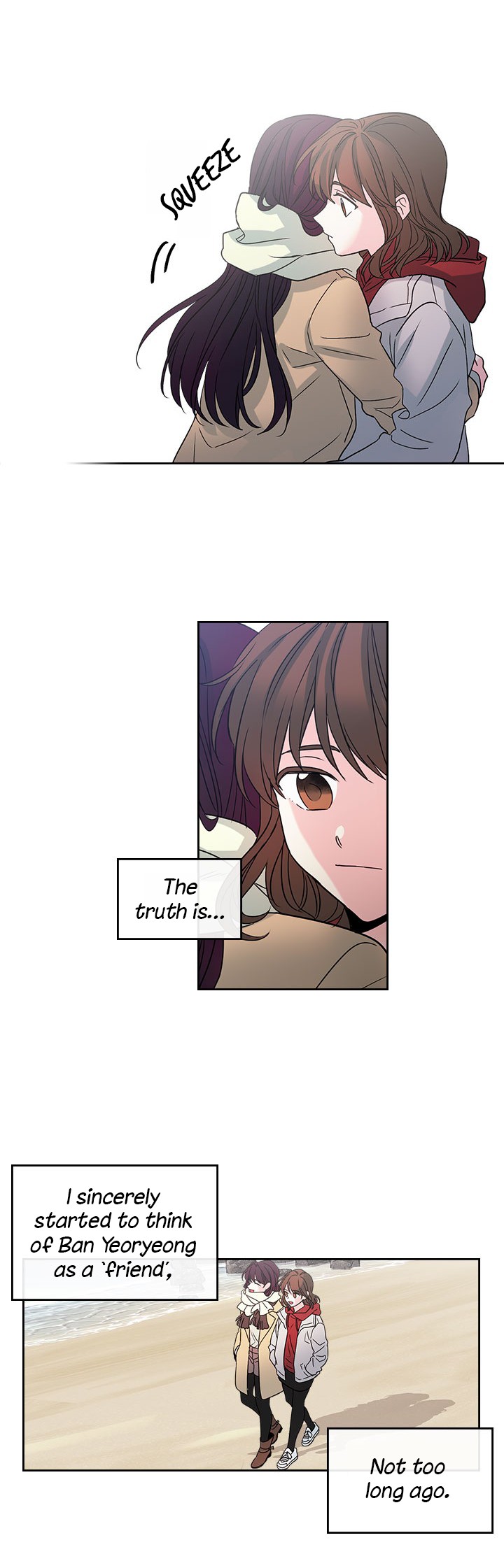 Inso's Law Chapter 12 page 27 - Chapter 12